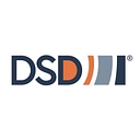 Dsd Renewables logo