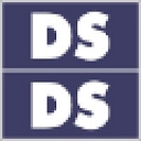 Dsds Deep Sea Development Services, Inc   Dsds logo