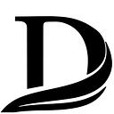 Detroit School For Digital Technology logo