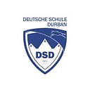 Durban logo
