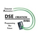 DSE Creation