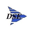 Don Selvy Enterprises logo
