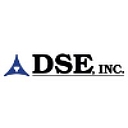 Dse, Inc. logo