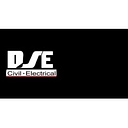 Dse Civil Electrical logo