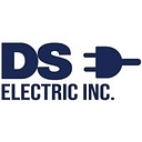 Dse Electric, Inc. logo