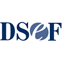 Direct Selling Education Foundation logo