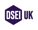 Dsei logo