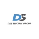 D&S Electric Group logo