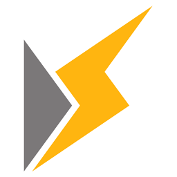 dselectrical.com
