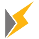 D&S Electrical