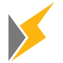 D&S Electrical Contractors, Inc. logo