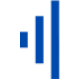 DS Electronics Inc. logo
