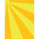 Ds Energy Solutions logo