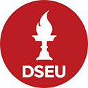 Diamond Silk Entrepreneur University logo