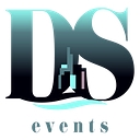 Ds Events Chicago logo