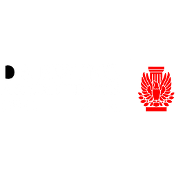 D.S. Ewing Architects, Inc. logo
