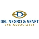 Del Negro & Senft Eye Associates, P.C. logo