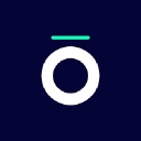 Favicon of Data Science Festival