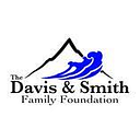 The Davis & Smith Family Foundation Inc logo