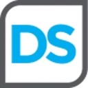 Ds Family Law logo