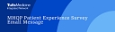 Davis Square Family Practice logo