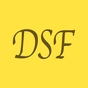 DSF Antique Jewelry