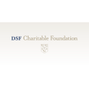 DSF CHARITABLE FOUNDATION INC logo