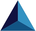 Darnall, Sikes & Frederick Cpas logo