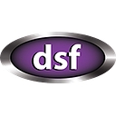 Display System Fabrications Ltd (Dsf) logo