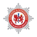 Favicon of Devon and Somerset Fire and Rescue Service