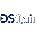 Dsflair