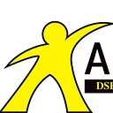 Developmental Services Of Franklin County logo