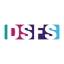 Derbyshire Support Facilities Services