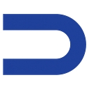 Diverse Systems Group, Llc logo
