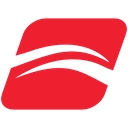 Dsg Industrial Cleaning Systems logo