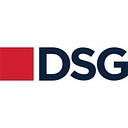 Dufresne Spencer Group, Llc Dba Ashley logo
