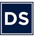 Ds Glass & Window Inc. logo