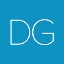 Dwyer, Spino & Goncalves logo