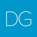 Dwyer, Spino & Goncalves logo