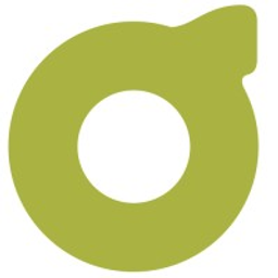 DSGN Associates, Inc. logo