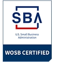 Development Services Group logo