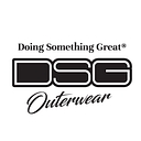 Favicon of DSG Outerwear