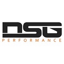 Favicon of Dsg Performance