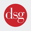 Ds Graphics logo