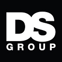 Ds Group logo