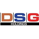 Ds Group Holdings: Direct Power, Direct Solar, Direct Tower And Direct Contract Services logo