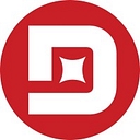 Favicon of DSG Supply
