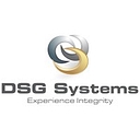 Dsg Systems logo