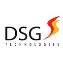 DSG Technologies