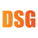 Favicon of Dsgventures
